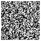 QR code with Exact Tool & Engineering contacts
