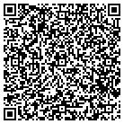 QR code with Excell Machine & Tool contacts