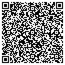 QR code with Excel Tool Inc contacts