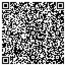 QR code with Excel Tool & Mfg contacts