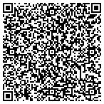 QR code with Exceptional Products contacts