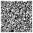 QR code with Burdines-Macys contacts