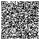 QR code with Foot To Die For contacts