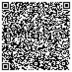 QR code with Forster Tool & Manufacturing contacts