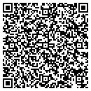 QR code with Froedge Tool & Die Division contacts
