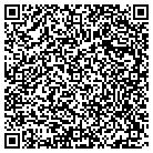 QR code with Fulgham Machine & Tool CO contacts
