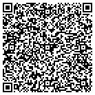 QR code with Russell C Chase Architect Inc contacts