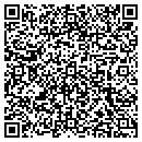 QR code with Gabriel's Gold Die Cutting contacts