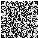 QR code with Gallagher Die & Design Inc contacts