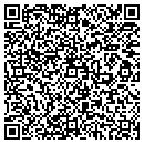 QR code with Gassib Frankunion Die contacts