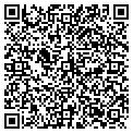 QR code with Gateway Tool & Die contacts