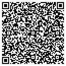 QR code with G B B Toolmakers contacts