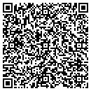 QR code with General Carbide Corp contacts