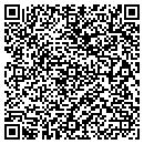 QR code with Gerald Hartsoe contacts