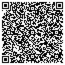 QR code with G H Tool & Mold contacts
