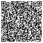 QR code with Gilbertson Tool & Die Inc contacts