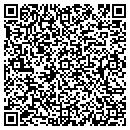 QR code with Gma Tooling contacts