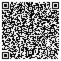 QR code with Gob Tool & Die contacts