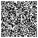 QR code with Godfrey Tool And Die Inc contacts