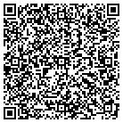 QR code with Granger Machine & Tool Inc contacts