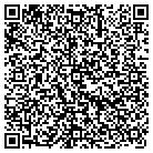 QR code with Granite Precision Tool Corp contacts