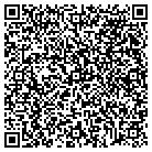 QR code with Graphic Converting Ltd contacts