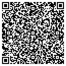 QR code with Gray Wolf Toolworks contacts