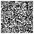 QR code with Gregg Tool & Die CO contacts