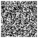 QR code with Grizzly Tool & Die contacts