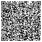 QR code with Gromax Precision Die & Mfg contacts