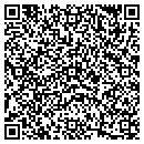 QR code with Gulf Tool Corp contacts