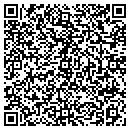 QR code with Guthrie Dies Paula contacts