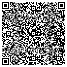 QR code with Lance's Cleaning Service contacts