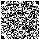 QR code with Guttenberg Precision Machining contacts