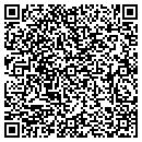 QR code with Hyper Clean contacts
