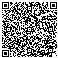 QR code with Hawk-I Tool Die contacts