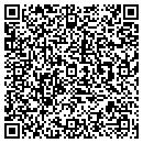 QR code with Yarde Metals contacts