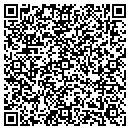 QR code with Heick Die Casting Corp contacts