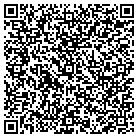 QR code with High Performance Engineering contacts