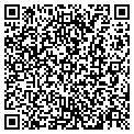 QR code with H & L Tool Co contacts