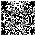 QR code with Hmi Die Spray Automation LLC contacts