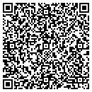 QR code with Hoelker Tooling contacts