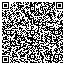 QR code with Holland Tool & Die contacts