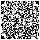 QR code with Holt Precision Tool CO contacts