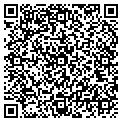 QR code with Howard Tool And Die contacts