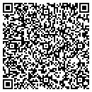 QR code with Hp Tool & Die Co LLC contacts