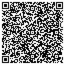QR code with Hub City Tool & Die Co In contacts