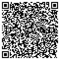 QR code with Hughes Design Service contacts