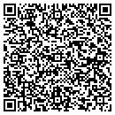 QR code with Hunter Tool & Die CO contacts