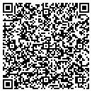 QR code with Hytech Tool & Die contacts